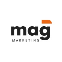 MAG MARKETING PROJETOS DE MARKETING E EVENTOS logo - Similar company to Meu Cofrinho