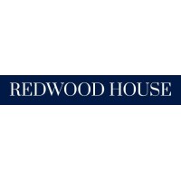 Redwood House Ltd logo - Similar company to Advanced Logic Analytics Ltd