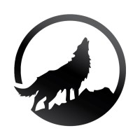 Voraz Solutions