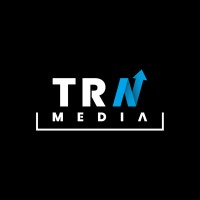 TRN Media logo - Similar company to Reema Ai