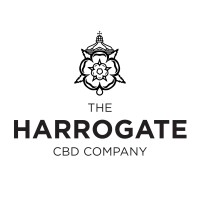 The Harrogate CBD Company logo - Similar company to Biomark