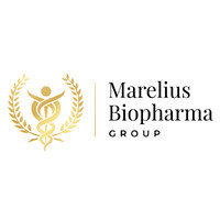 Marelius Biopharma Group logo - Similar company to Argentum Data Solutions
