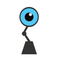 MindHub București Unirii logo - Similar company to Laprimulbebe