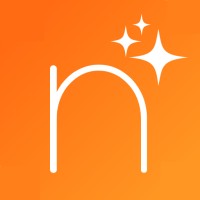 Nyumba - Logiciel pour les conservatoires logo - Similar company to Where To Dance