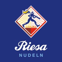 Teigwaren Riesa GmbH logo - Similar company to Lamborghini Leipzig