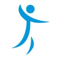 Endurance Peak Coaching logo - Similar company to Endurance Coaching Ne