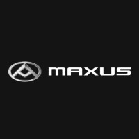 MAXUS - LG E-MOTORS logo - Similar company to Capeb Gard