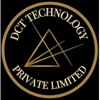DCT Technology Pvt. Ltd. logo - Similar company to Soop