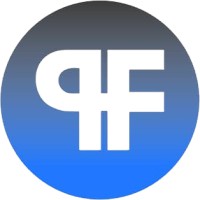 The Planet finance logo - Similar company to Planet Finance