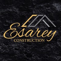Esarey Construction logo - Similar company to Midwest Constructors, Llc