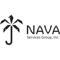 NAVA Services Group Inc. logo - Similar company to The Cadence Group