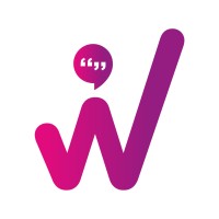 WeDo Tecnologia logo - Similar company to Nexa Tecnologia