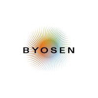 Byosen Inc. logo - Similar company to Invance Connect