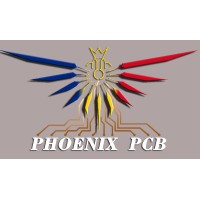 PhoenixPCB-RO logo - Similar company to Devrim Polimer