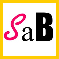 She's a Boss logo - Similar company to She Inspires Me
