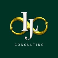 LJ Consulting Private Ltd logo - Similar company to Vin Creations