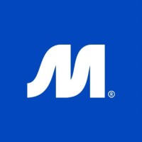 Maré Ticket logo - Similar company to Smart - A Ticket To Innovation