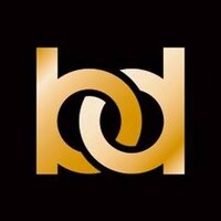 Bayoli Art Design