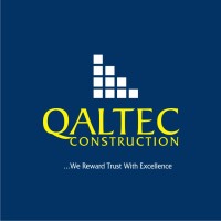 Qaltec Construction