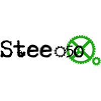 Stee050 logo - Similar company to Cura Perspectief