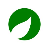 Trazo logo - Similar company to Agencia Ojito