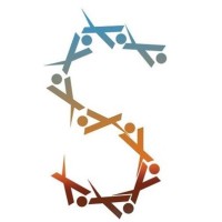 Scintillate RCM HealthCare®🏆 logo - Similar company to Infinity Billing Solutions