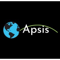Apsis Robotics