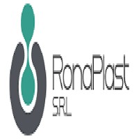 Ronaplast Industria E Comercio De Plasticos logo - Similar company to Piroplast Sl