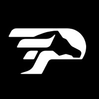 Panache Healthneeds Pvt Ltd logo - Similar company to Onesoft Technologies
