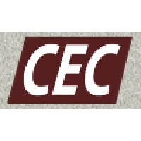 Custom Equipment Company