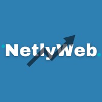 Netlyweb logo - Similar company to Spark Logix Technologies