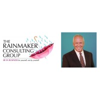 The Rainmakers Consulting Group