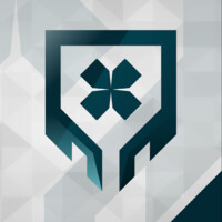 LuponWXC logo - Similar company to Abd Office Solutions, Inc.