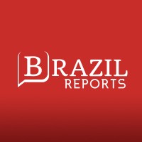 Brazil Reports