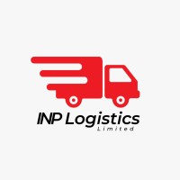 INP LOGISTICS LIMITED logo - Similar company to Globecor Logistics