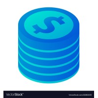 Wealth Creation Strategies logo - Similar company to The Wealth Manager