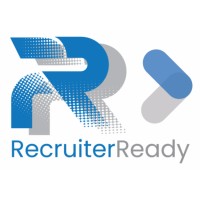 RecruiterReady logo - Similar company to Coaching Technology Group, Inc.