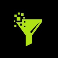PYOR logo - Similar company to Infinfty