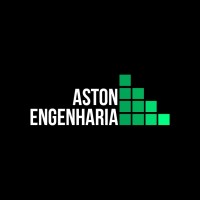 Aston Engenharia logo - Similar company to Construtora Tecnibras