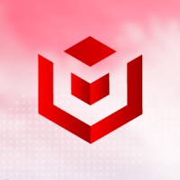 Modu logo - Similar company to Sentran