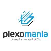 PLEXOMANIA logo - Similar company to Anvis