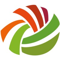 Giraffe Foods Inc. logo - Similar company to Fgf Brands