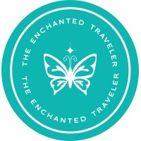 The Enchanted Traveler logo - Similar company to Educational Journeys