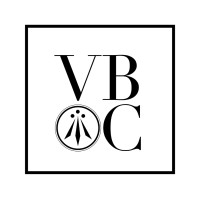 VBC Experiencias logo - Similar company to Texas European Chamber Of Commerce Chapter México