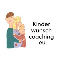 Kinderwunschcoaching.eu logo - Similar company to Diegner Consulting
