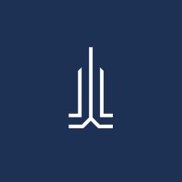 NYLO Aesthetics logo - Similar company to Landsberg First Class Aesthetic