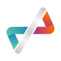 Fiki Tech Solutions logo - Similar company to Viki-Med