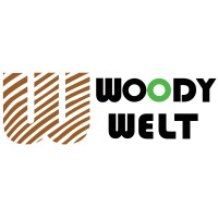 WoodyWelt logo - Similar company to Bfortify Systems