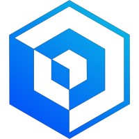 Pentestify logo - Similar company to Calea Digital