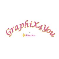patty@graphiX4you.com